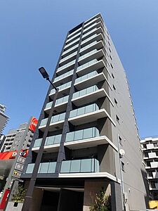 外観:外観・土地 外観:外観・土地