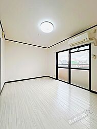 ライプハイツ C-1