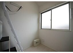 ハーモニーテラス池袋本町 1階ワンルームのリビング/ダイニング