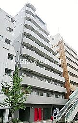 グランフォースときわ台