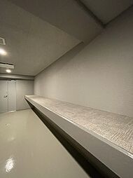 共用設備