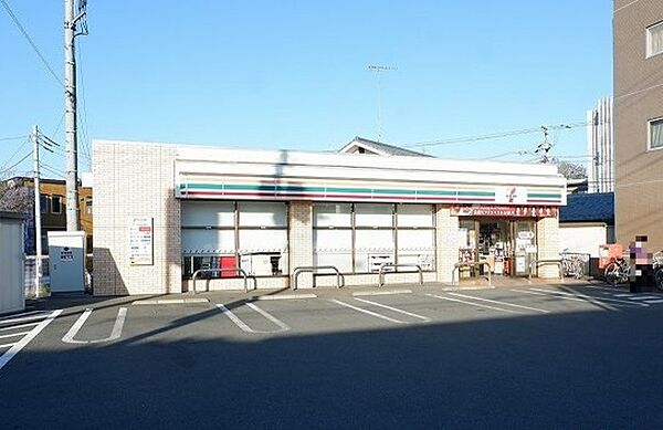 アート・フル東村山サクセス