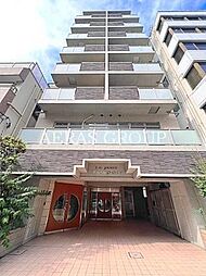 ルポン・デスポワール