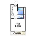 サンコーポ2階5.3万円