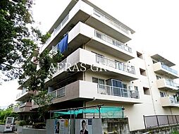 六町駅 9.6万円