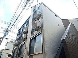 ベル・アヴェニール