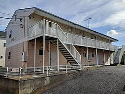 🉐敷金礼金0円！🉐小田急小田原線 伊勢原駅 徒歩20分