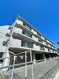 セゾンアルビレオ