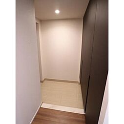 同建物内の写真を掲載しており、実際の部屋とは異なる場合がございます
