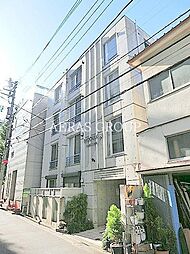 都営三田線 千石駅 徒歩6分