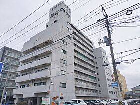 パレスマンション多門 705 ｜ 新潟県新潟市中央区上大川前通８番町1253（賃貸マンション2LDK・7階・49.99㎡） その6