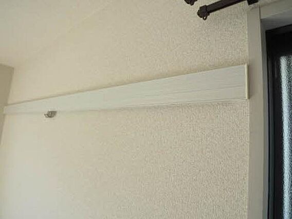 ハイム柿の木坂_その他_2