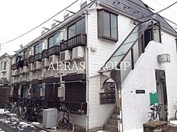 ライフピアカノン