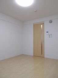 ヴェルニ上中里