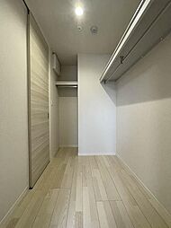 部屋画像_その他