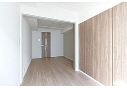 ＲＪＲプレシア千鳥 4階1DKのリビング/ダイニング