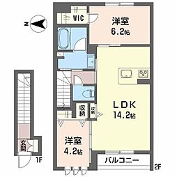 仮称　シティプラザ本町　Ａ棟