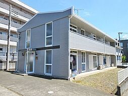 京王相模原線 多摩境駅 徒歩3分