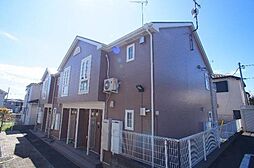 エステート西武