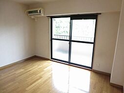 ＡＸＩＳ 402 4階1Kのリビング/ダイニング