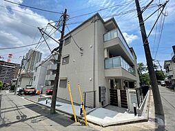 リピア横浜