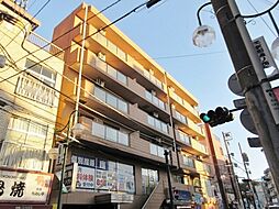 クレール向ヶ丘