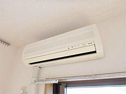 ホワイトレジデンス 103 1階1Kのリビング/ダイニング