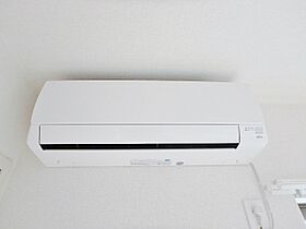 ラフィネ堀之内 101 ｜ 東京都八王子市堀之内２丁目26-18（賃貸アパート1K・1階・25.85㎡） その18