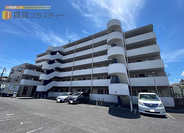 千葉県市川市南八幡１丁目 賃貸マンション3ldk 3階 67 80 株式会社賃貸プラスティー 本八幡店 の詳細情報 賃貸スタイル 物件 Id212027282227