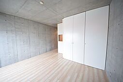 ～楽しい生活がここにあります～別部屋参照