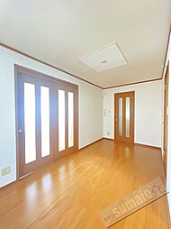 ポワンドゥ花梨II