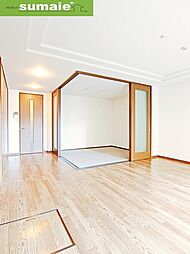 JR紀勢本線 宮前駅 徒歩17分の賃貸マンション 3階ワンルームのリビング/ダイニング