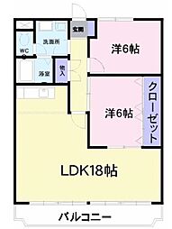 Osaka Metro御堂筋線 なかもず駅 徒歩7分 2階/-