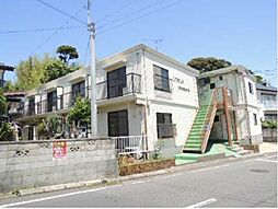 取手駅 3.5万円