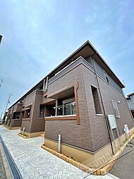 ヴェルソー加納