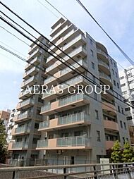 ユニーブル恵比寿