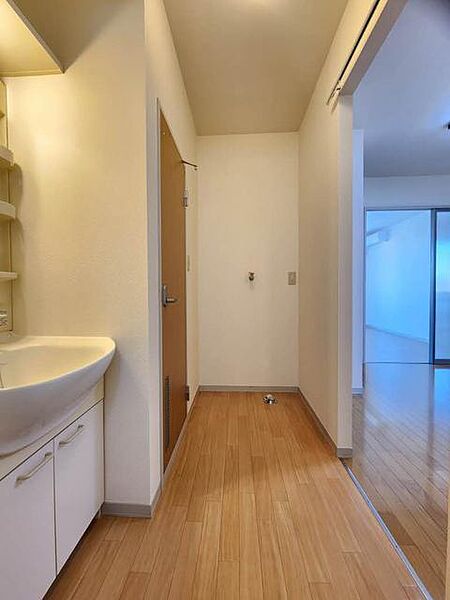 apartment 福島県白河市久田野田中59-1
久田野の賃貸情報を見る
物件地図