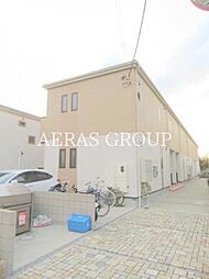 Ｐａｌａｉｓ Ｆｌｅｕｒ