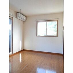 双桜館 2階1DKのリビング/ダイニング