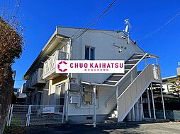 🉐敷金礼金0円！🉐タウニィ本通り