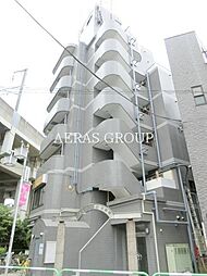 ヴィンテージ北赤羽