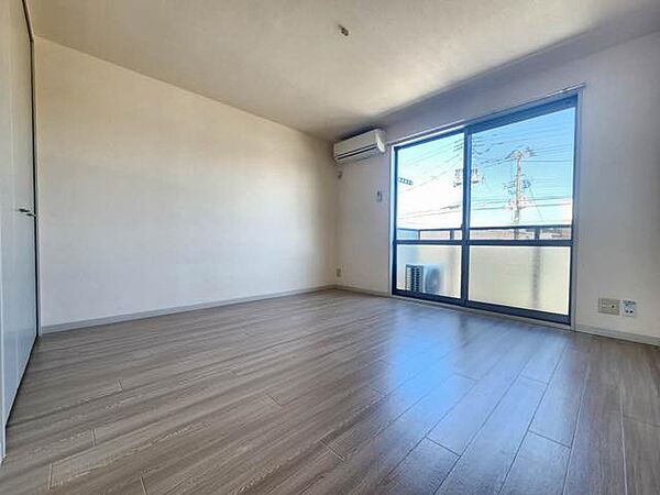 apartment 福島県白河市新白河２丁目29-4
新白河の賃貸情報を見る
物件地図