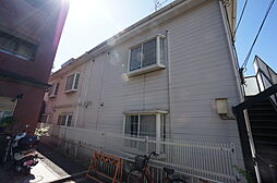 調布消防署前吉06 調布駅 吉祥寺駅 小田急バス 調布駅北口方面 のバス時刻表 Navitime