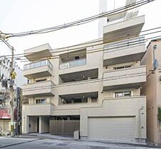 ラ　ルーチェ北堀江 0303 ｜ 大阪府大阪市西区北堀江２丁目7-15（賃貸マンション1LDK・3階・43.99㎡） その5