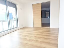 Ｌｕｍｉｎｏｕｓ 101 1階1LDKのリビング/ダイニング