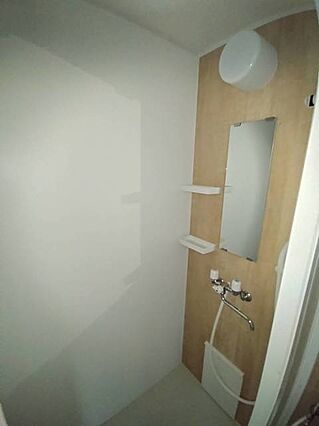 ビューハイツ台の山_その他_1