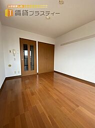 東京メトロ東西線 南行徳駅 徒歩6分の賃貸マンション 3階1Kのリビング/ダイニング