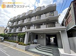 東京メトロ東西線 行徳駅 徒歩12分の賃貸マンション