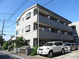 🉐敷金礼金0円！🉐ヴィラ・フィオーレ