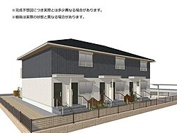 サニーコート・ライアンVI